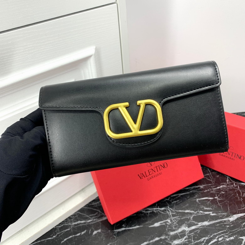 Valentino 2408 19x10x2cm zy5_1