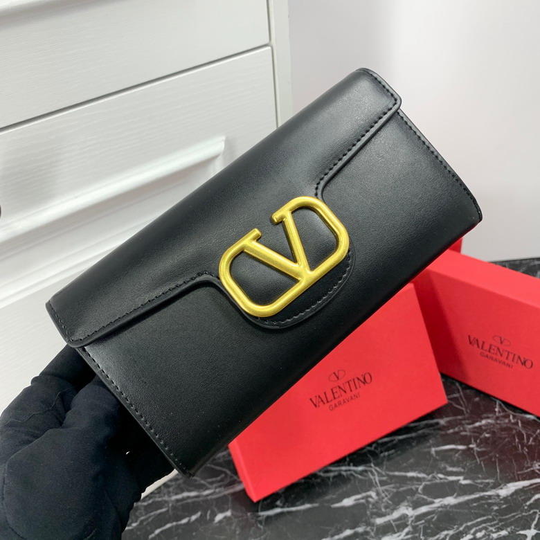 Valentino 2408 19x10x2cm zy5_2