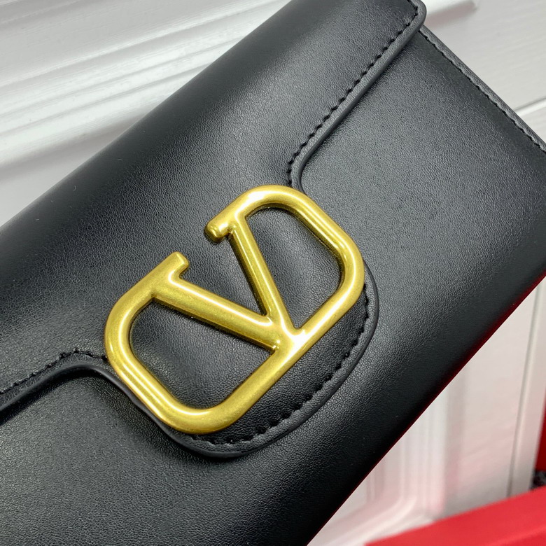 Valentino 2408 19x10x2cm zy5_4