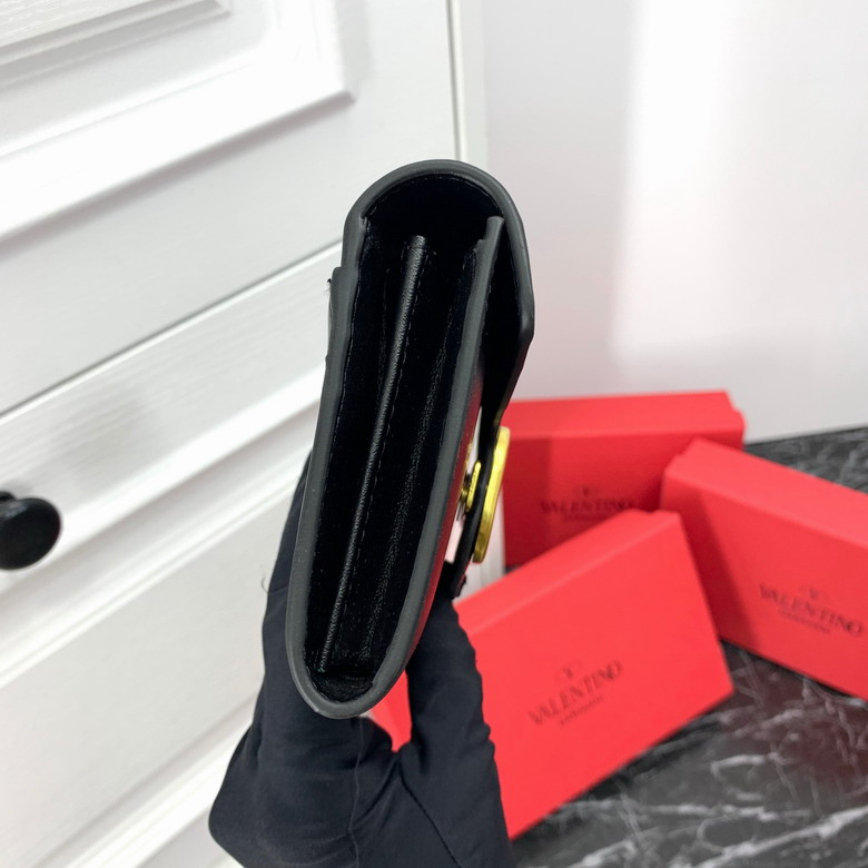 Valentino 2408 19x10x2cm zy5_5
