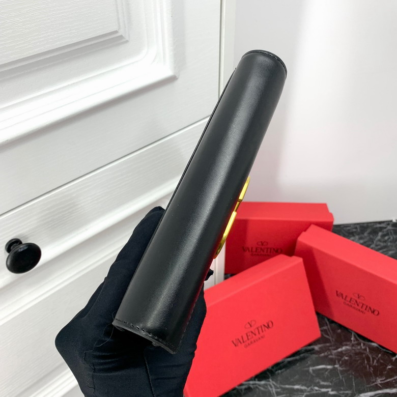 Valentino 2408 19x10x2cm zy5_6