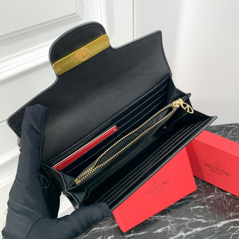 Valentino 2408 19x10x2cm zy5_8