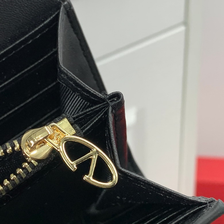 Valentino 2408 19x10x2cm zy5_9