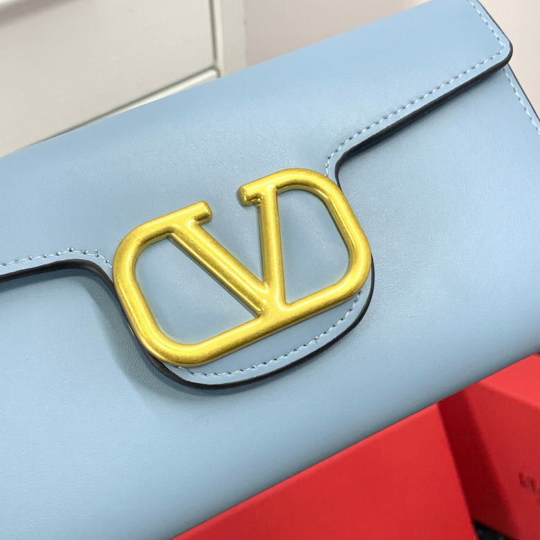 Valentino 2408 19x10x2cm zy_5