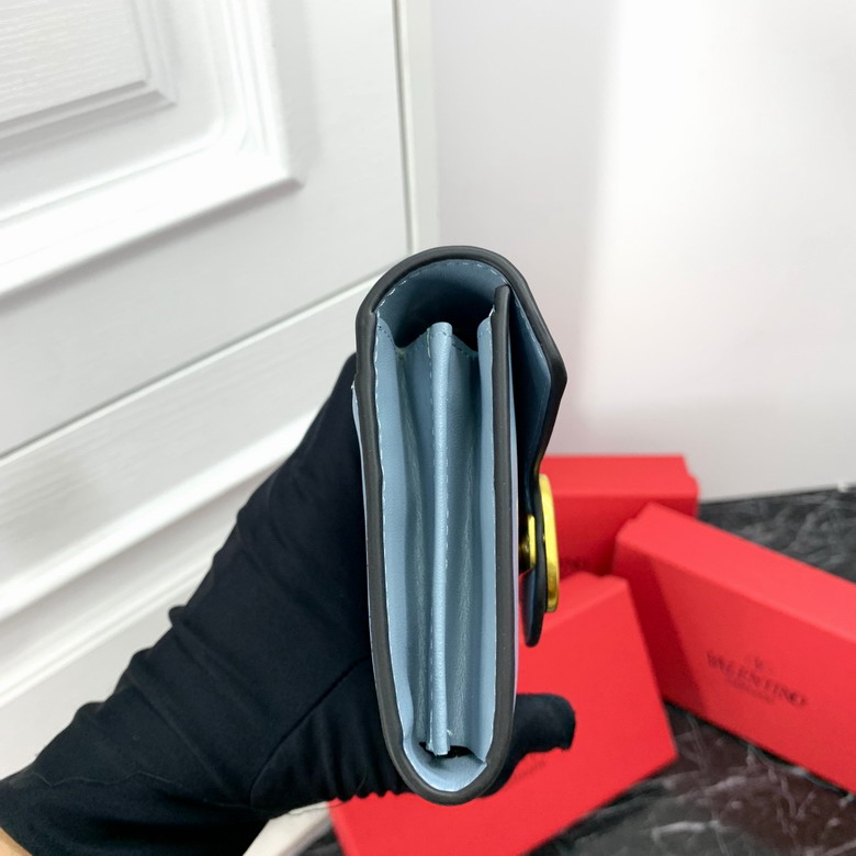 Valentino 2408 19x10x2cm zy_6