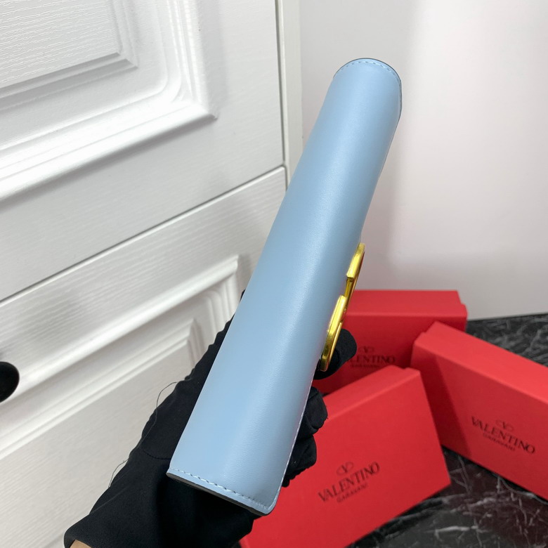 Valentino 2408 19x10x2cm zy_7