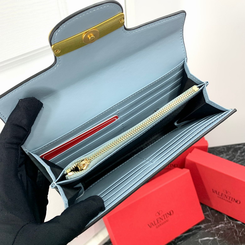 Valentino 2408 19x10x2cm zy_9