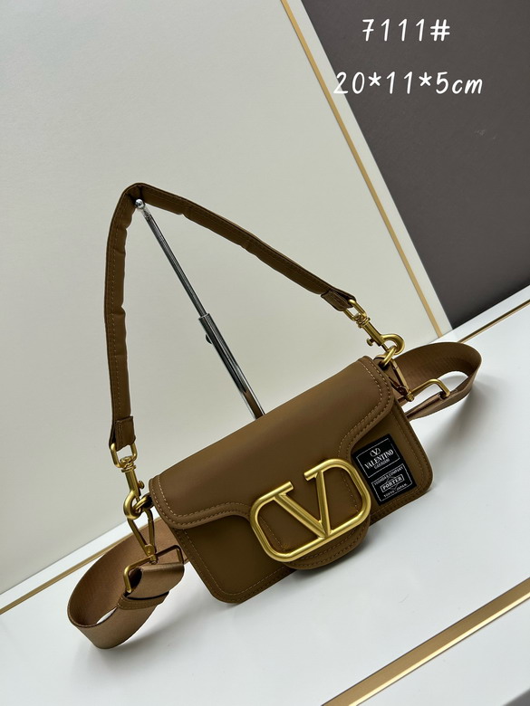 Valentino 7111 20x11x5cm jj1_1