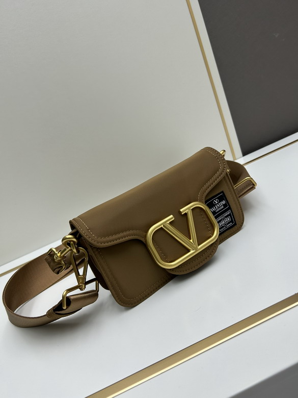 Valentino 7111 20x11x5cm jj1_2