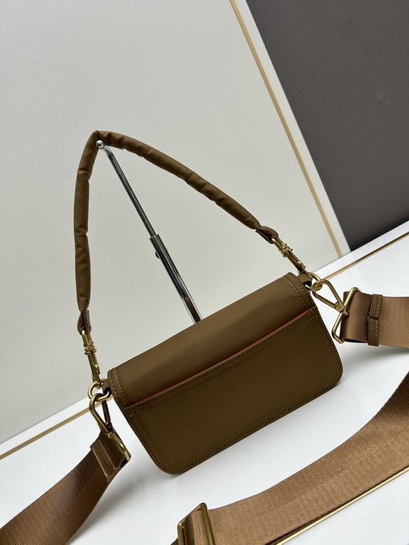 Valentino 7111 20x11x5cm jj1_3