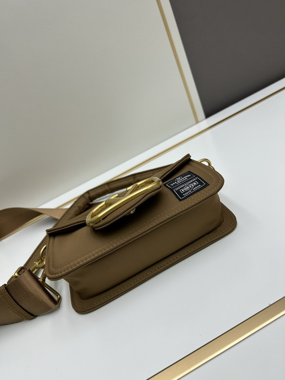 Valentino 7111 20x11x5cm jj1_4