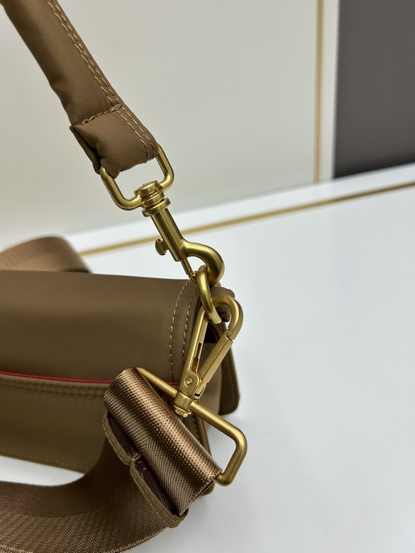 Valentino 7111 20x11x5cm jj1_5