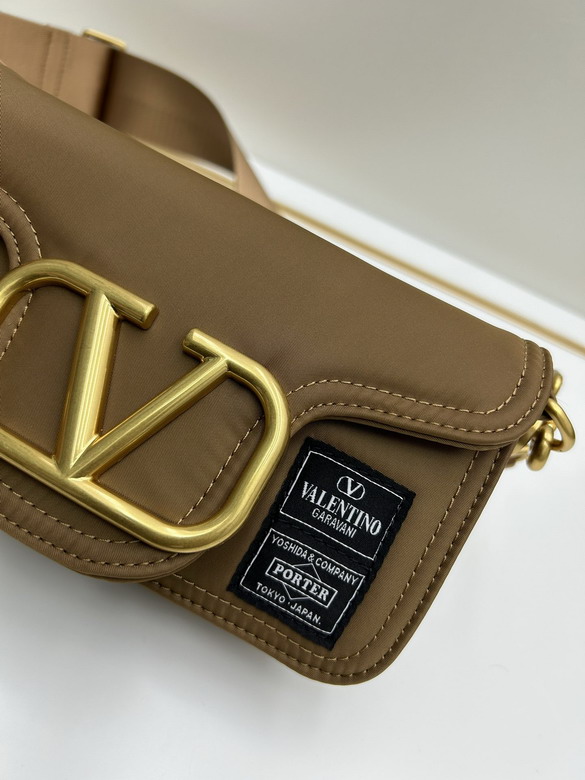 Valentino 7111 20x11x5cm jj1_6