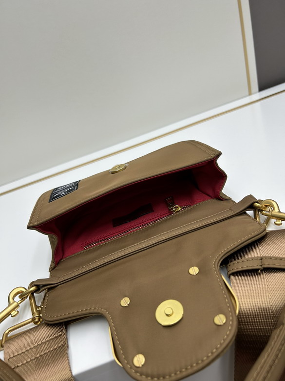 Valentino 7111 20x11x5cm jj1_7