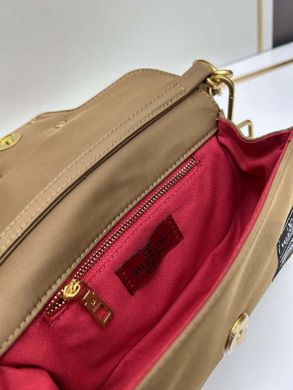 Valentino 7111 20x11x5cm jj1_8