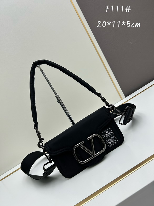 Valentino 7111 20x11x5cm jj_1