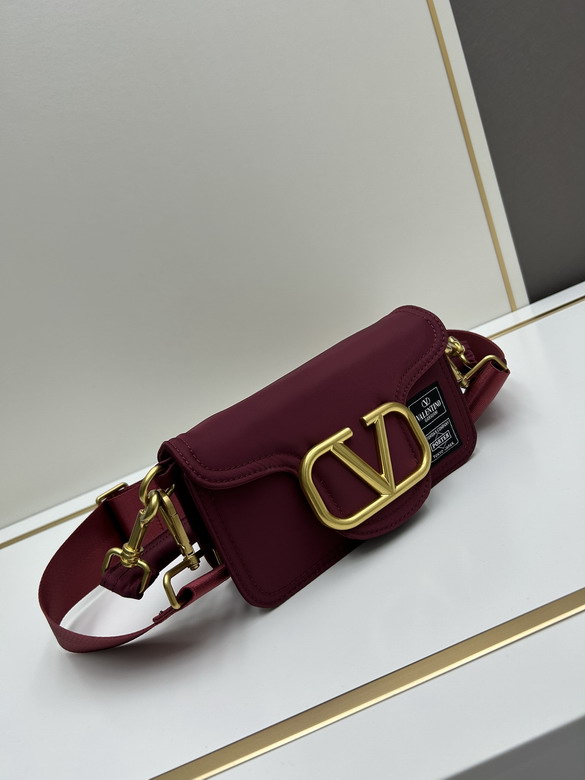 Valentino 7111 20x11x5cm jj2_2