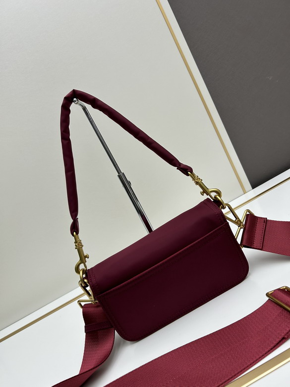 Valentino 7111 20x11x5cm jj2_3