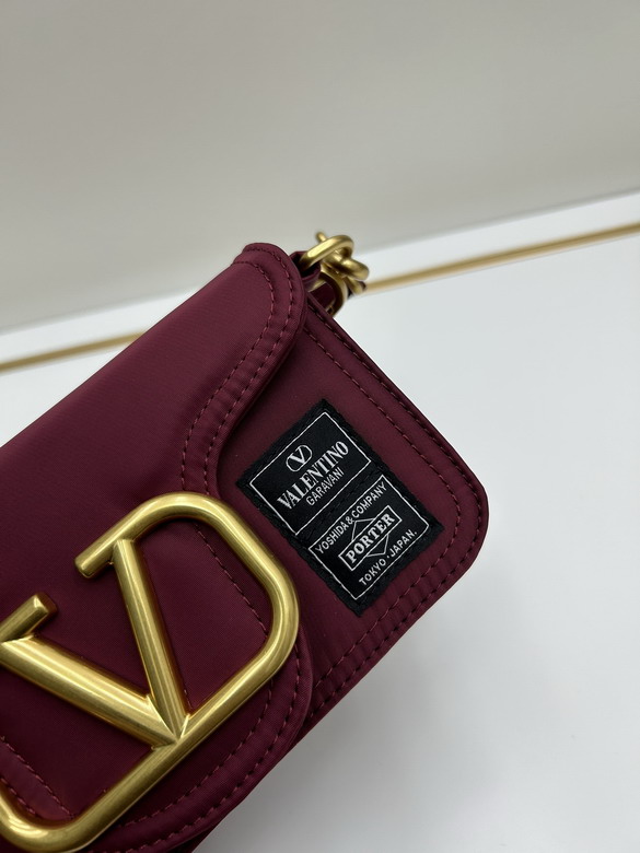 Valentino 7111 20x11x5cm jj2_5