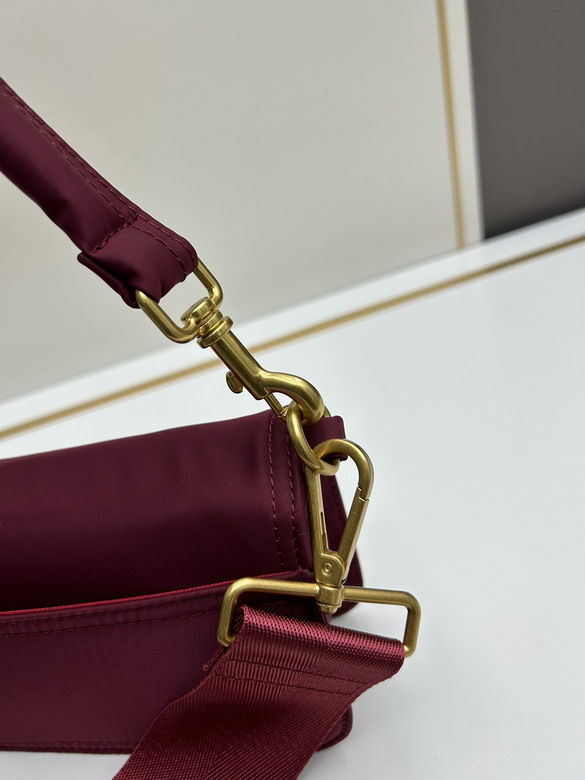 Valentino 7111 20x11x5cm jj2_6