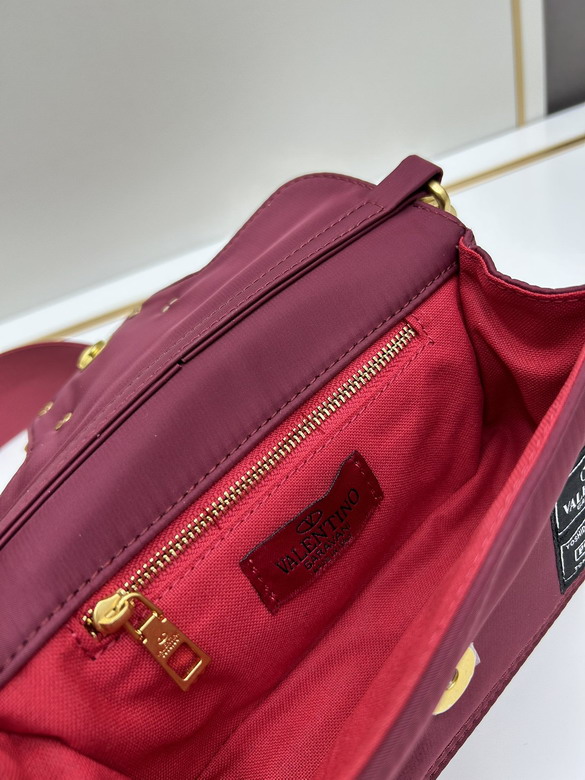 Valentino 7111 20x11x5cm jj2_8