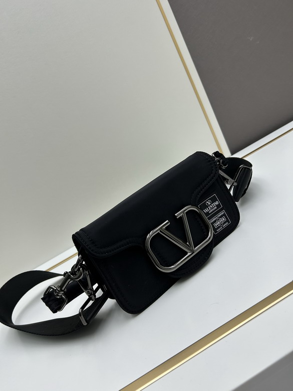 Valentino 7111 20x11x5cm jj_2