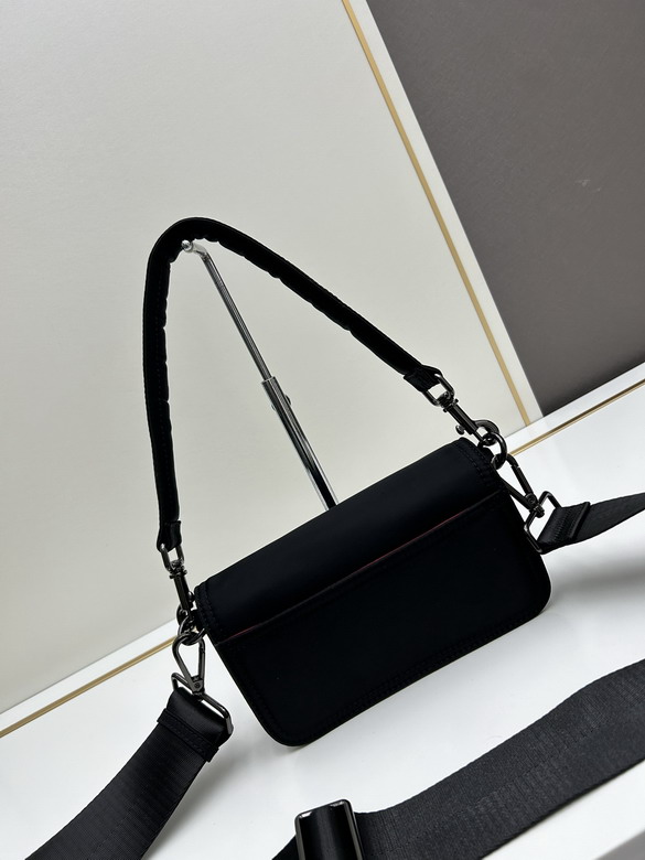 Valentino 7111 20x11x5cm jj_3