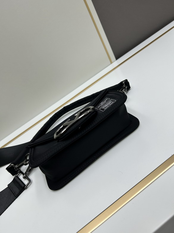 Valentino 7111 20x11x5cm jj_4