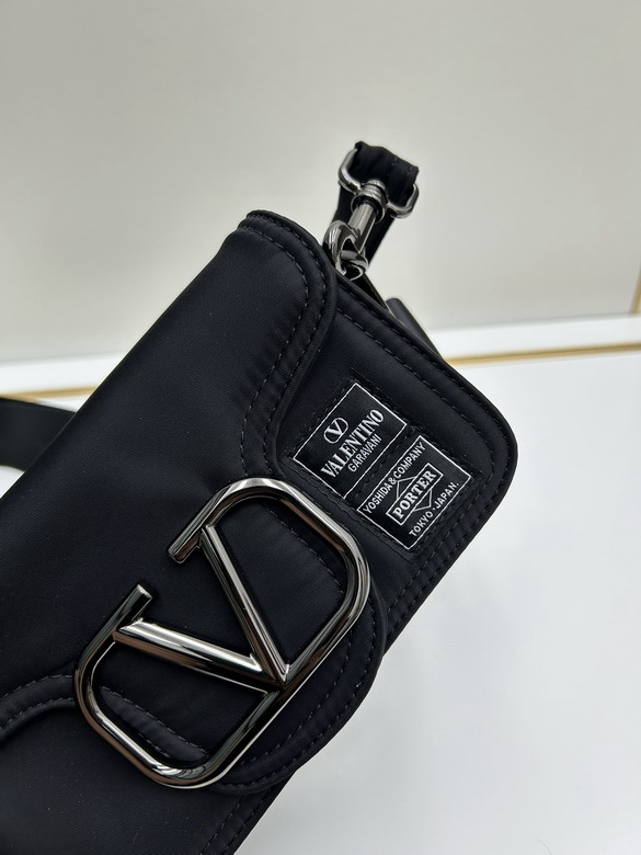 Valentino 7111 20x11x5cm jj_5