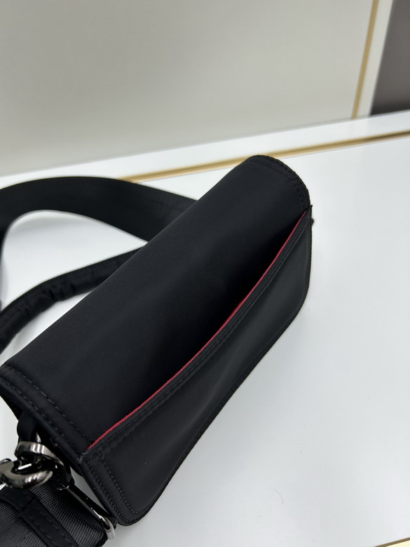 Valentino 7111 20x11x5cm jj_6