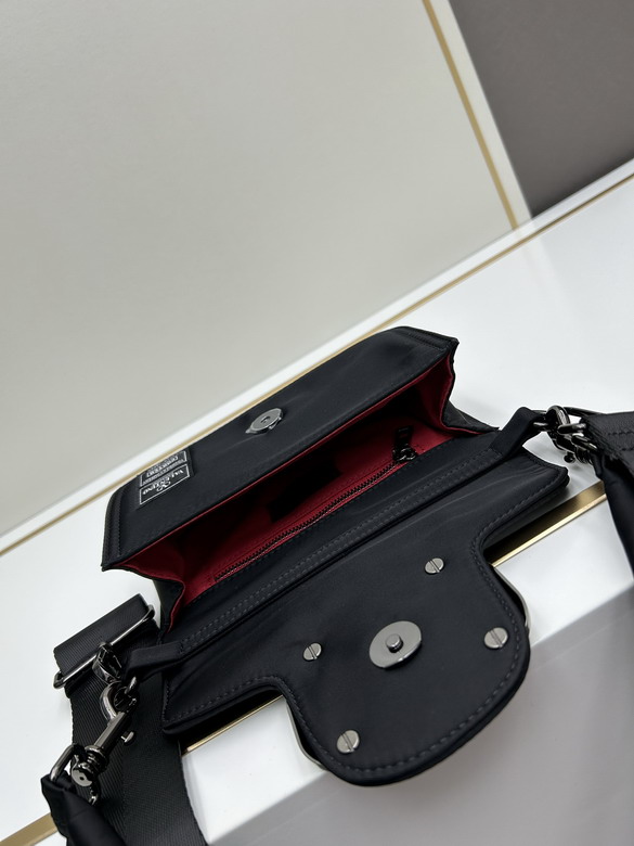 Valentino 7111 20x11x5cm jj_7