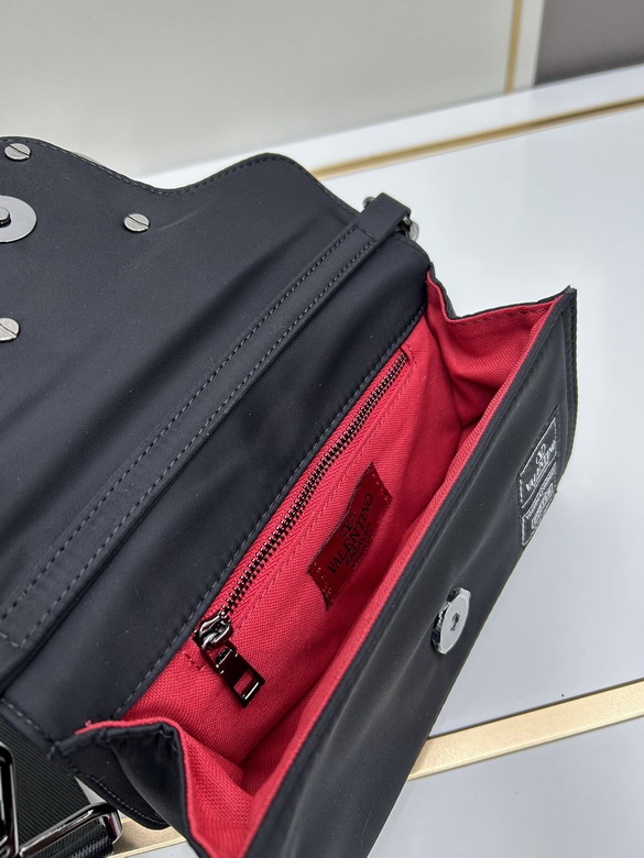 Valentino 7111 20x11x5cm jj_8