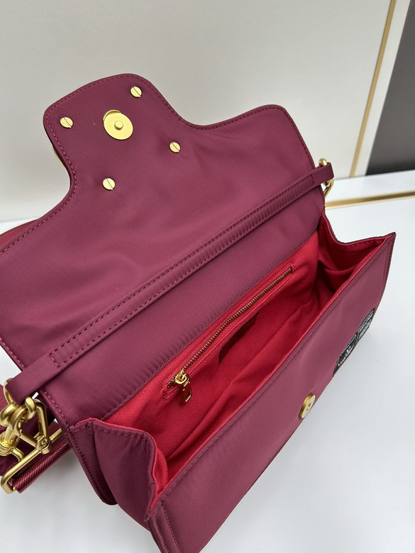 Valentino 7112 27x13x6cm jj_11