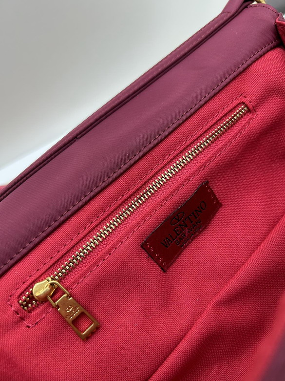 Valentino 7112 27x13x6cm jj_12