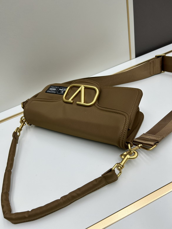 Valentino 7112 27x13x6cm jj1_2