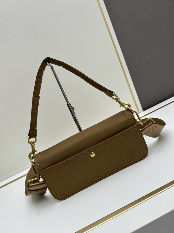 Valentino 7112 27x13x6cm jj1_3