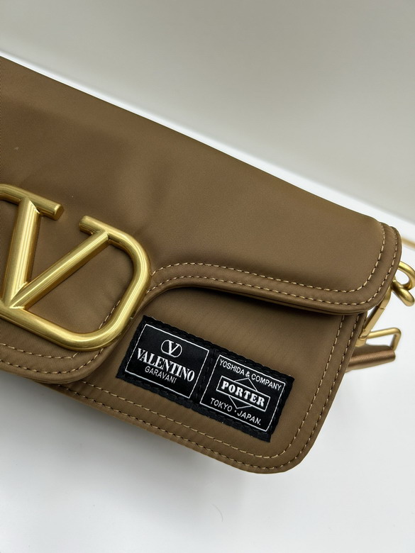 Valentino 7112 27x13x6cm jj1_4