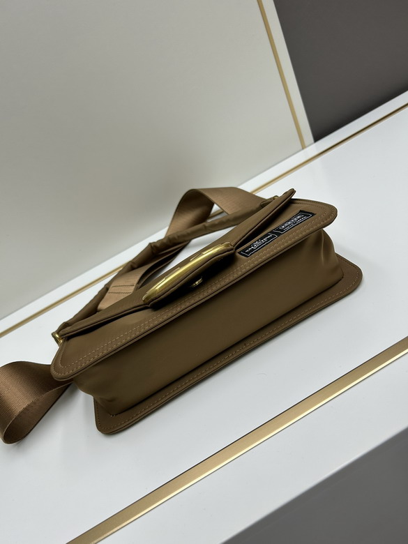 Valentino 7112 27x13x6cm jj1_5