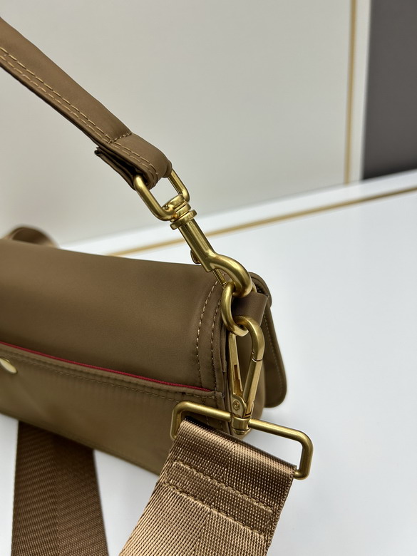 Valentino 7112 27x13x6cm jj1_6