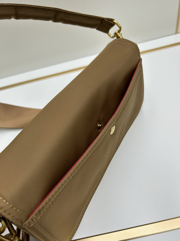 Valentino 7112 27x13x6cm jj1_7