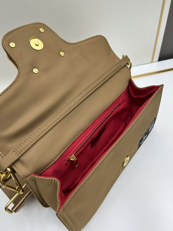 Valentino 7112 27x13x6cm jj1_8