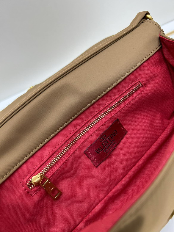 Valentino 7112 27x13x6cm jj1_9