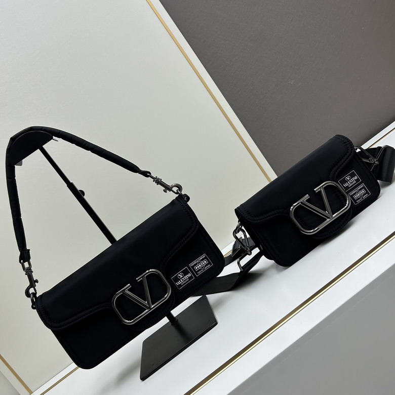 Valentino 7112 27x13x6cm jj_1