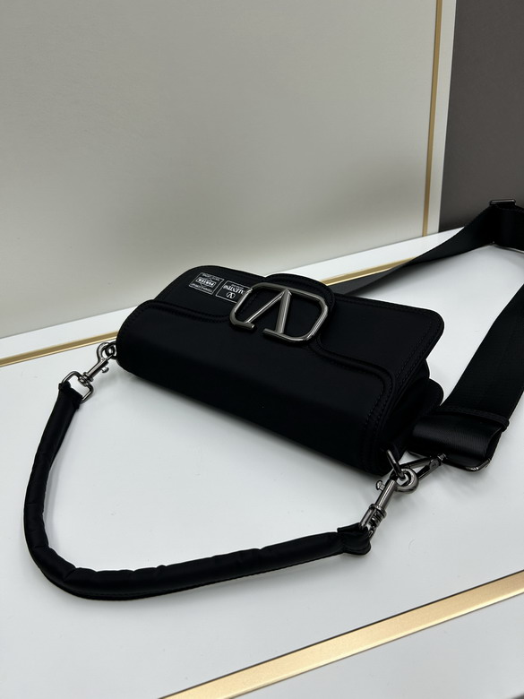 Valentino 7112 27x13x6cm jj2_2