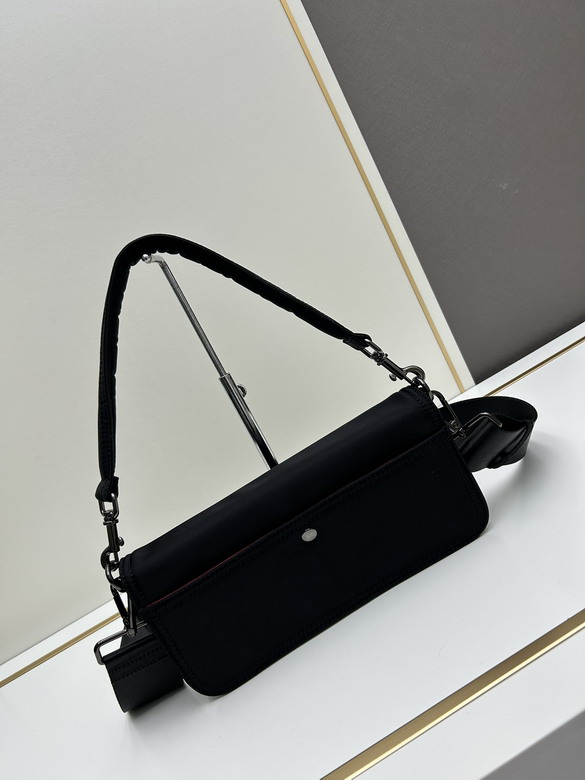 Valentino 7112 27x13x6cm jj2_3