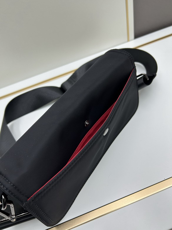 Valentino 7112 27x13x6cm jj2_4