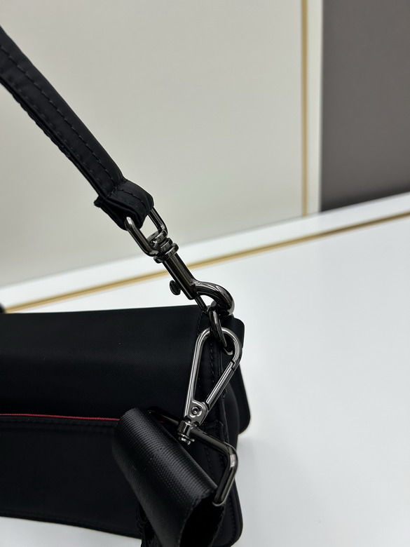 Valentino 7112 27x13x6cm jj2_5