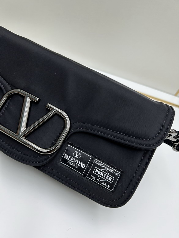 Valentino 7112 27x13x6cm jj2_6