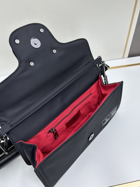 Valentino 7112 27x13x6cm jj2_7