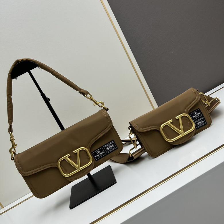 Valentino 7112 27x13x6cm jj_2